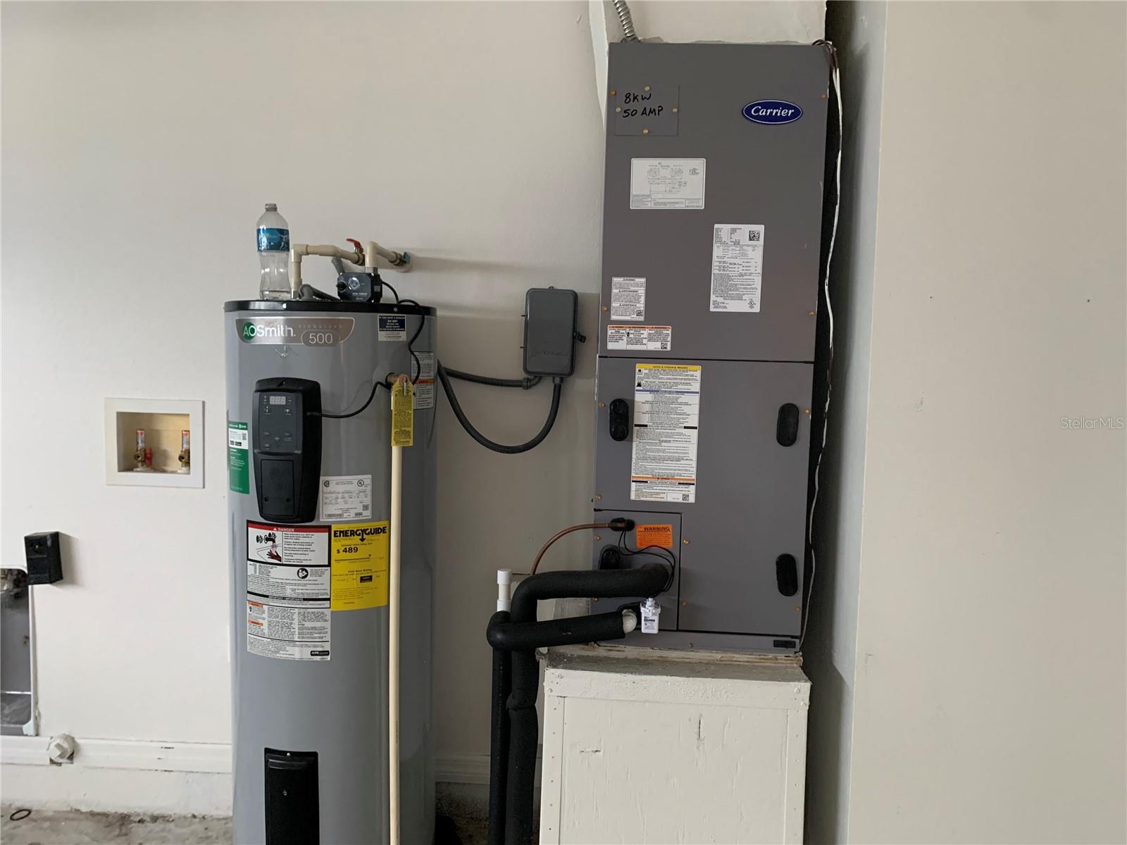 Image 20 of 28 For 1385 San Diego Court