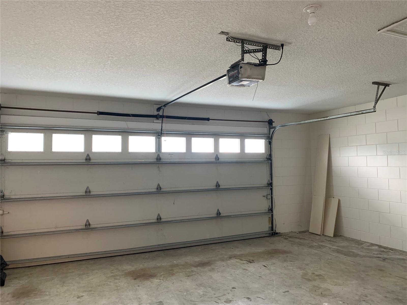 Image 22 of 28 For 1385 San Diego Court