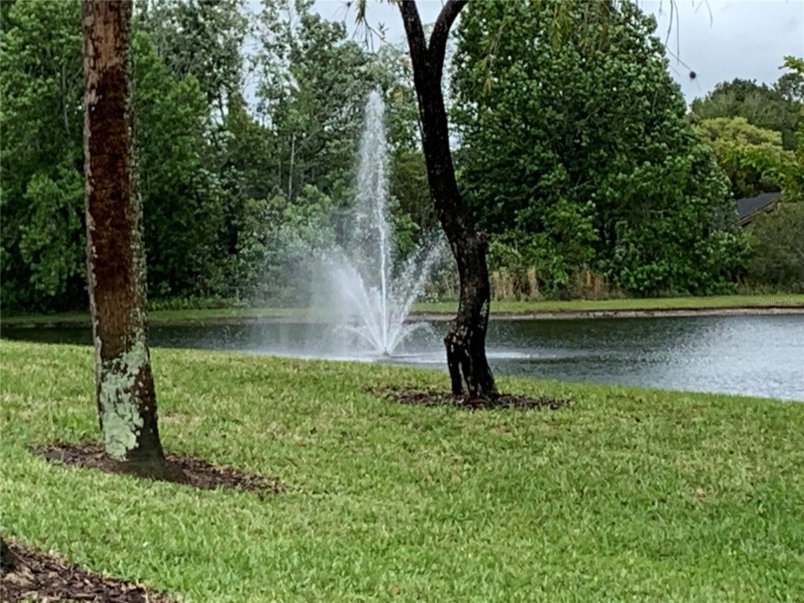 Image 24 of 28 For 1385 San Diego Court