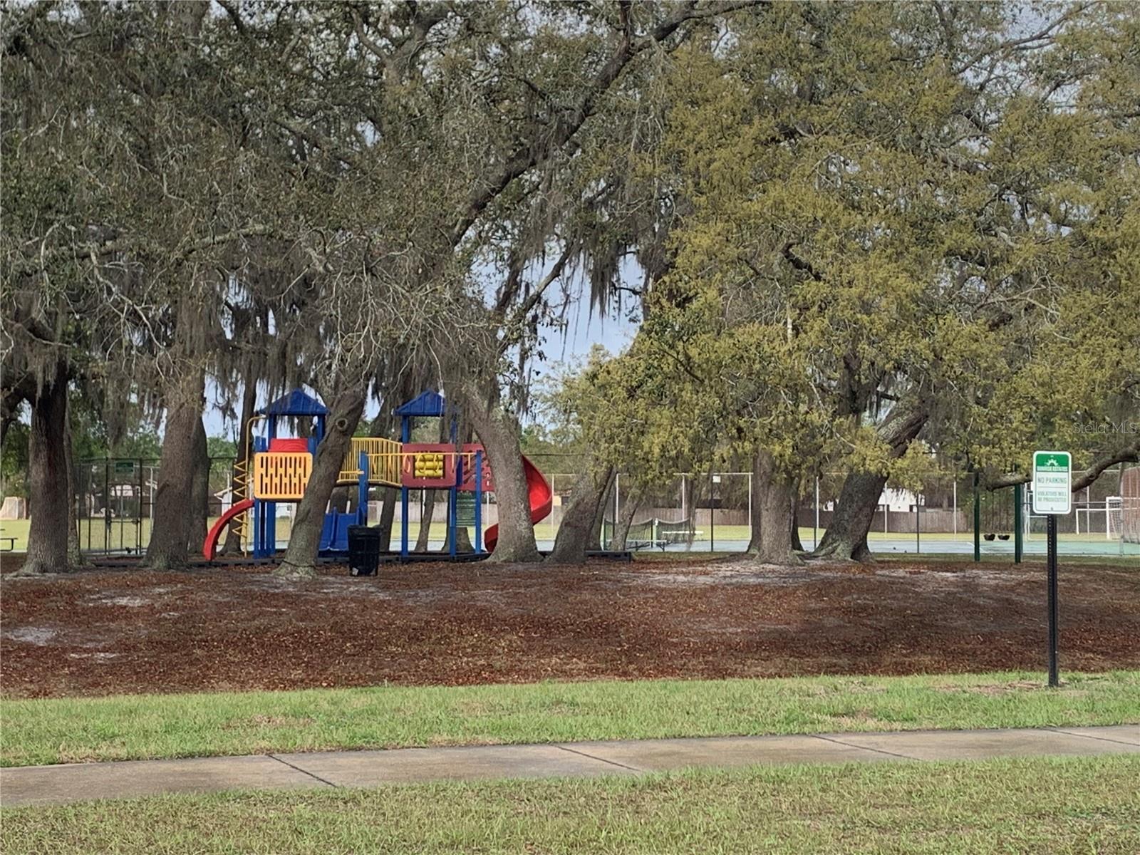 Image 25 of 28 For 1385 San Diego Court