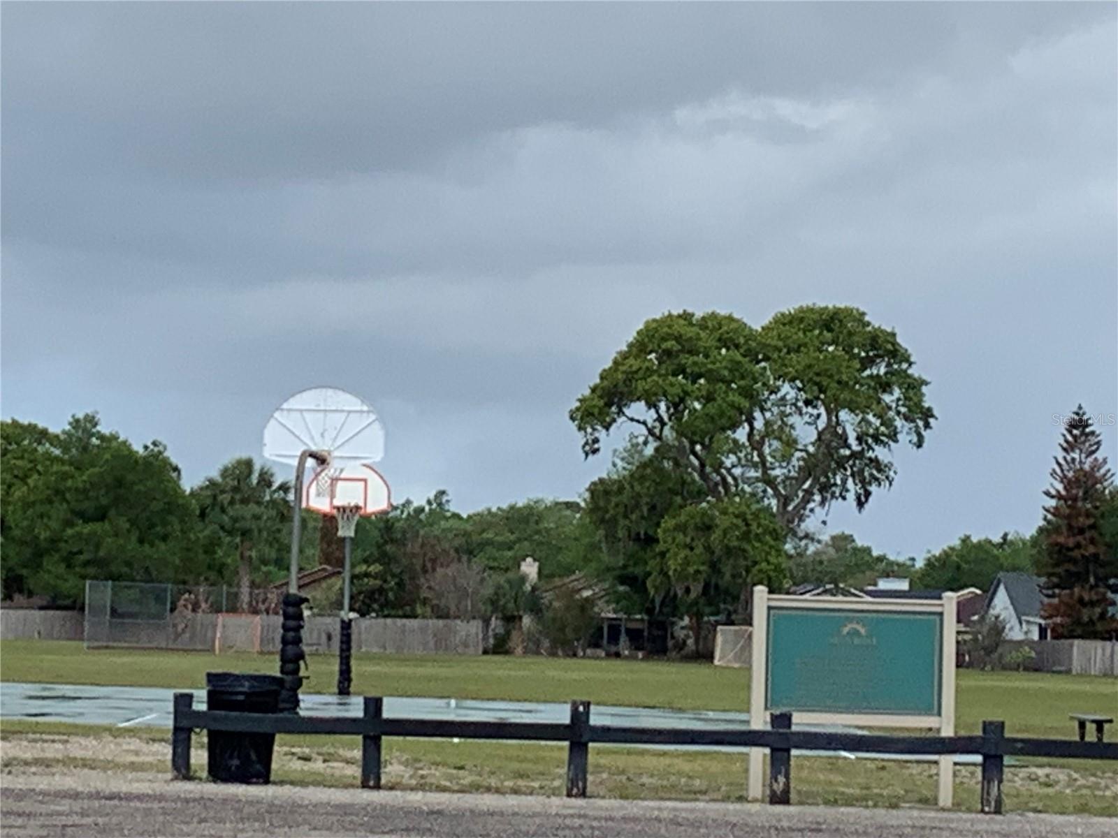 Image 26 of 28 For 1385 San Diego Court