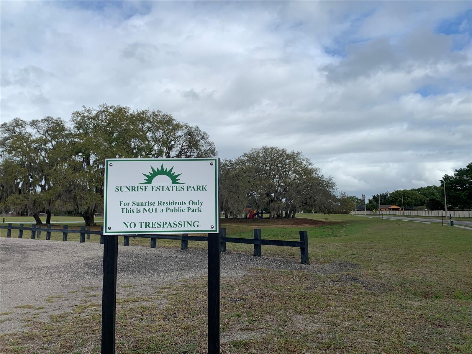 Image 27 of 28 For 1385 San Diego Court