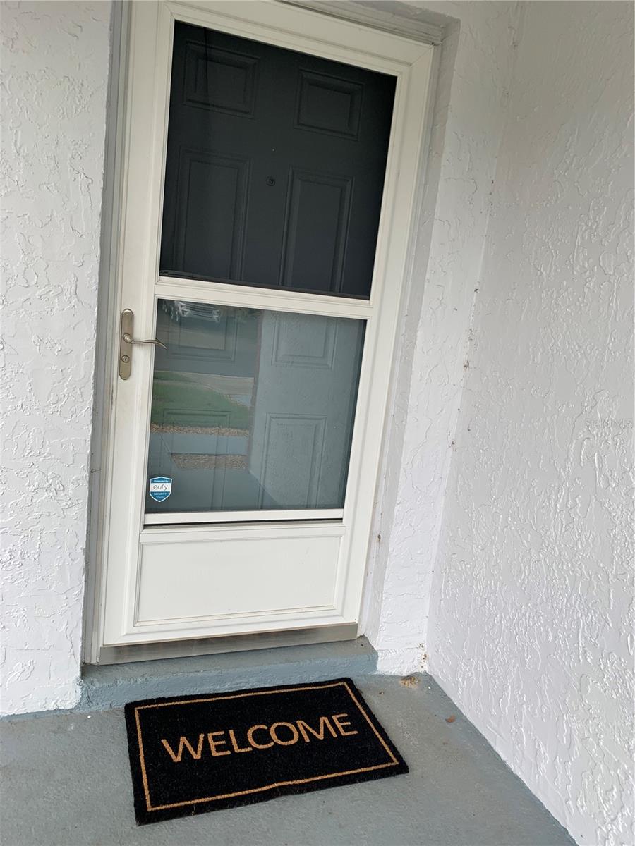 Image 28 of 28 For 1385 San Diego Court