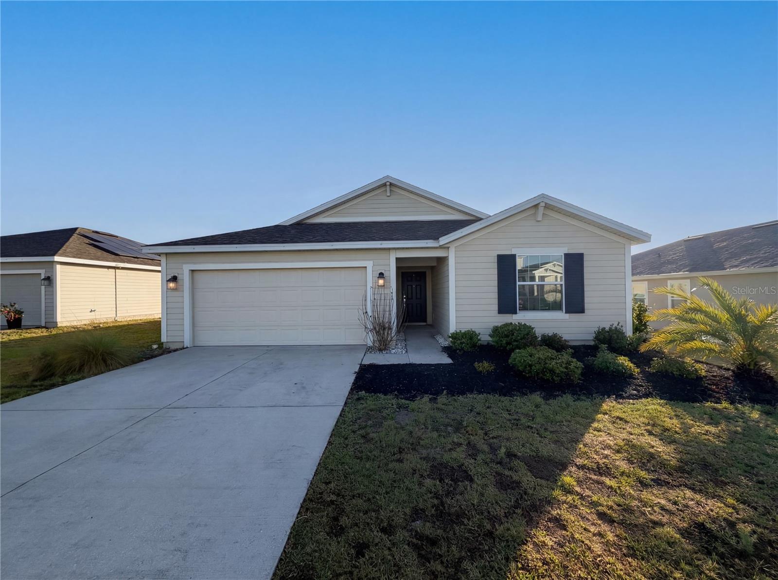 Details for 5108 Tanzanite Drive, MOUNT DORA, FL 32757