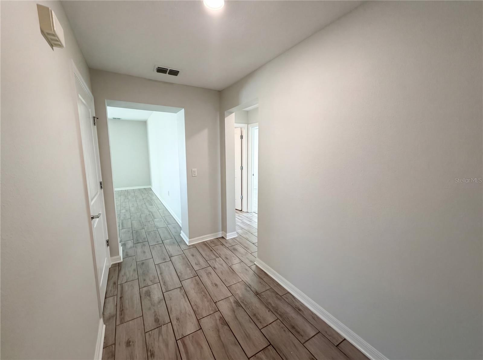 Image 10 of 23 For 5108 Tanzanite Drive