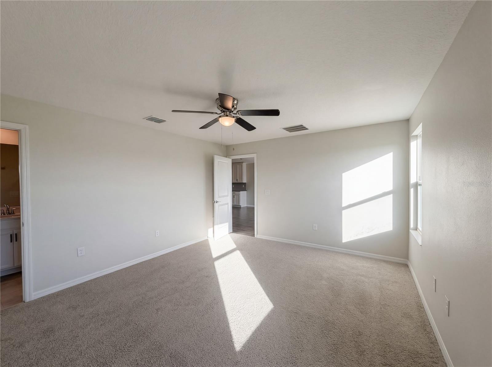Image 11 of 23 For 5108 Tanzanite Drive