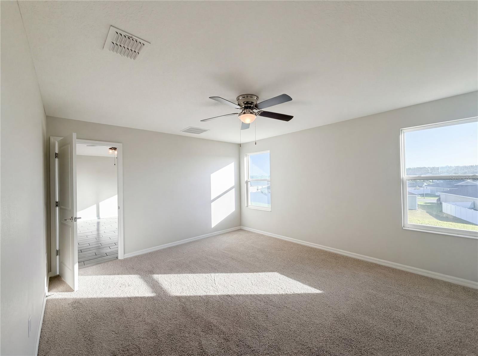 Image 13 of 23 For 5108 Tanzanite Drive