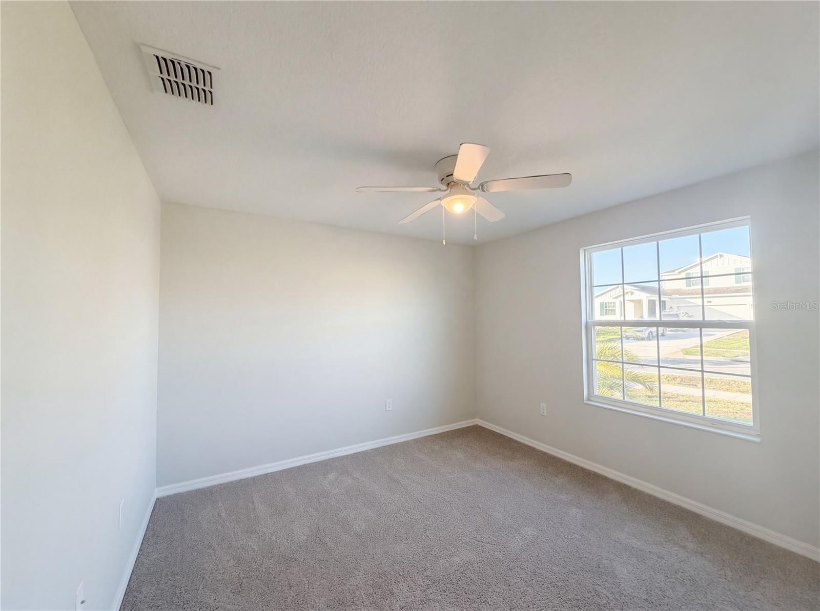 Image 14 of 23 For 5108 Tanzanite Drive