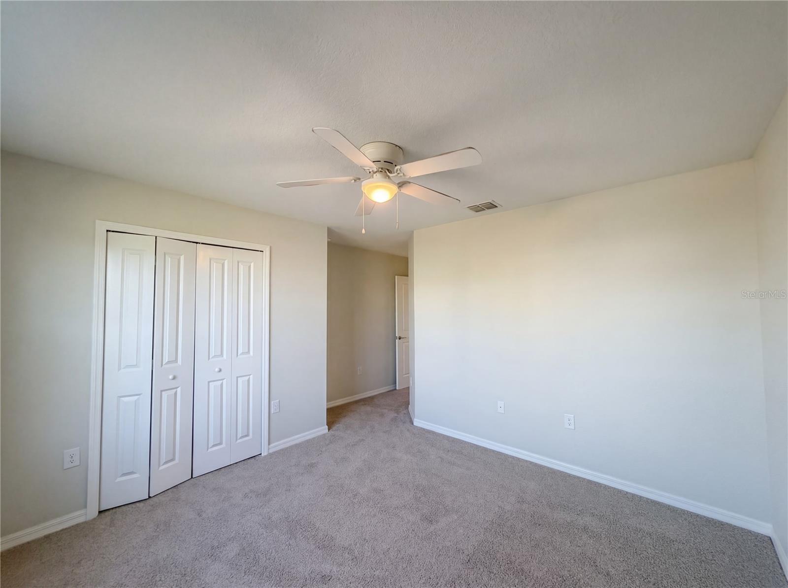 Image 15 of 23 For 5108 Tanzanite Drive