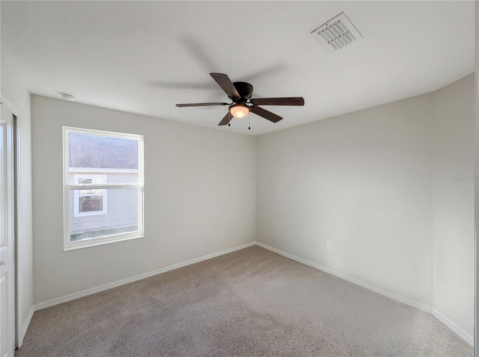 Image 16 of 23 For 5108 Tanzanite Drive