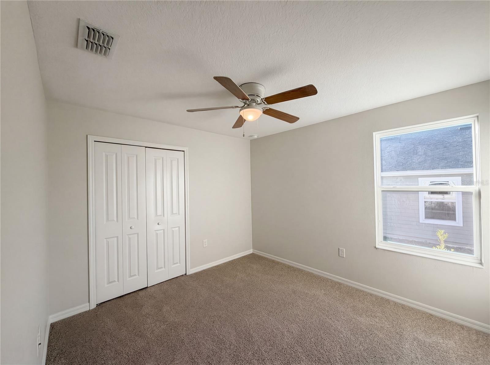 Image 17 of 23 For 5108 Tanzanite Drive