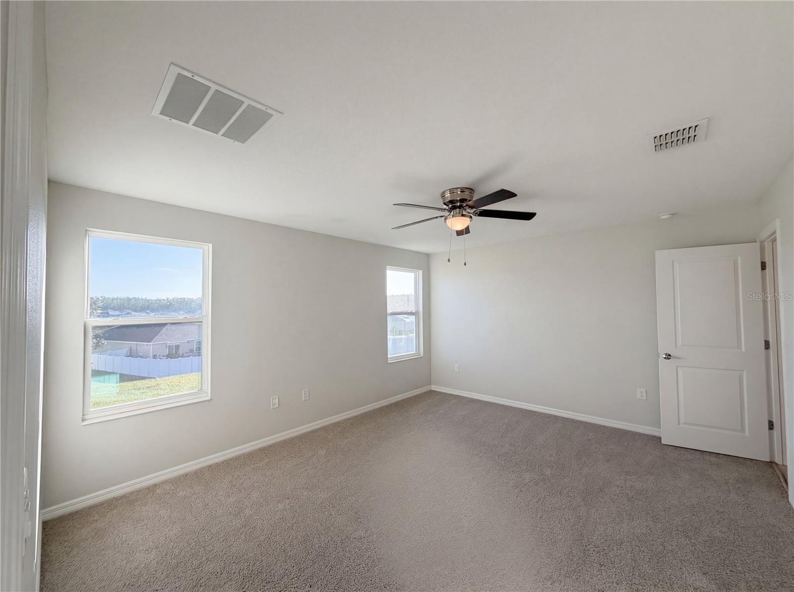 Image 19 of 23 For 5108 Tanzanite Drive
