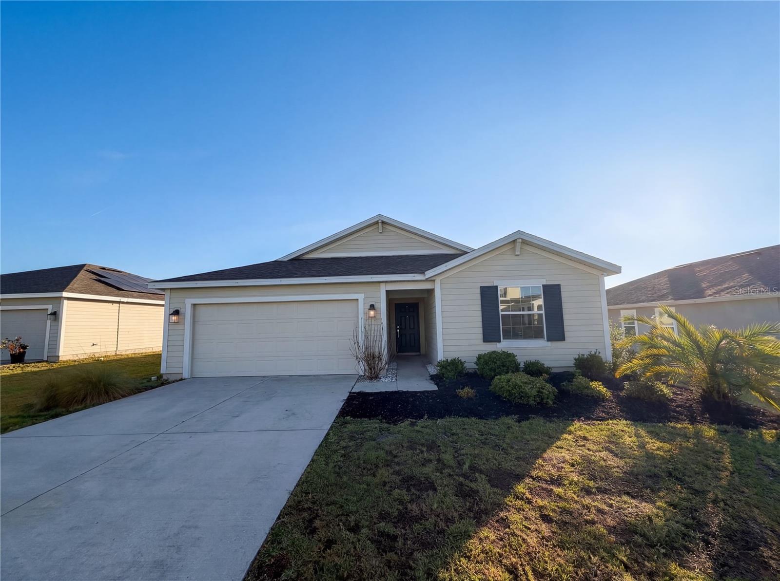 Image 2 of 23 For 5108 Tanzanite Drive
