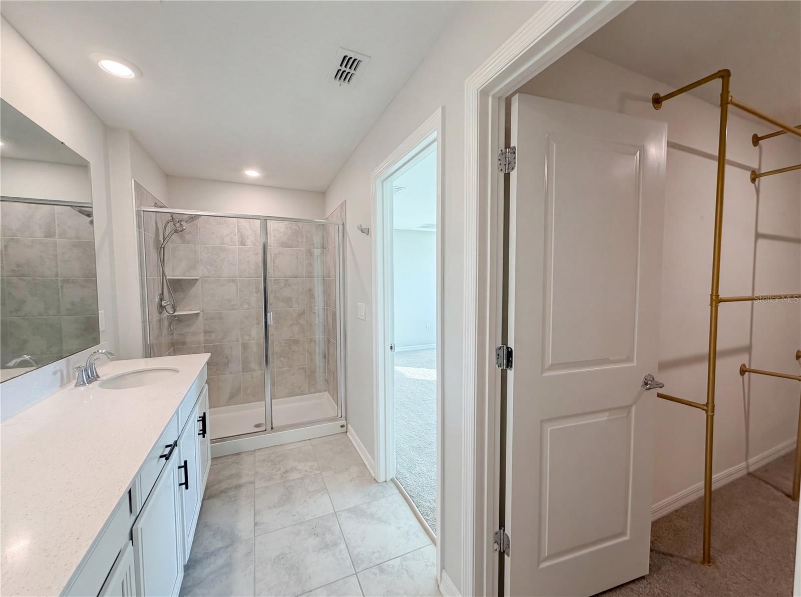 Image 20 of 23 For 5108 Tanzanite Drive