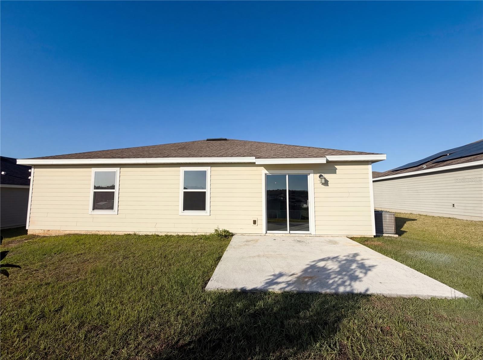 Image 23 of 23 For 5108 Tanzanite Drive