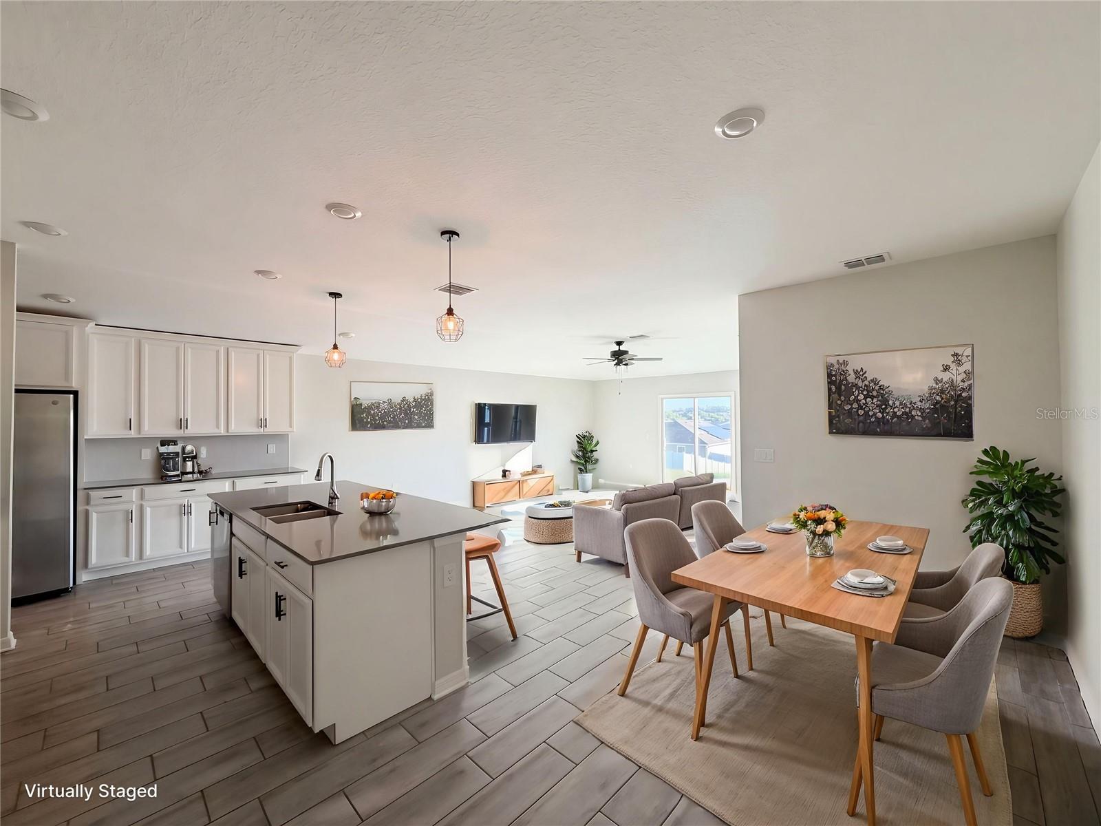 Image 4 of 23 For 5108 Tanzanite Drive