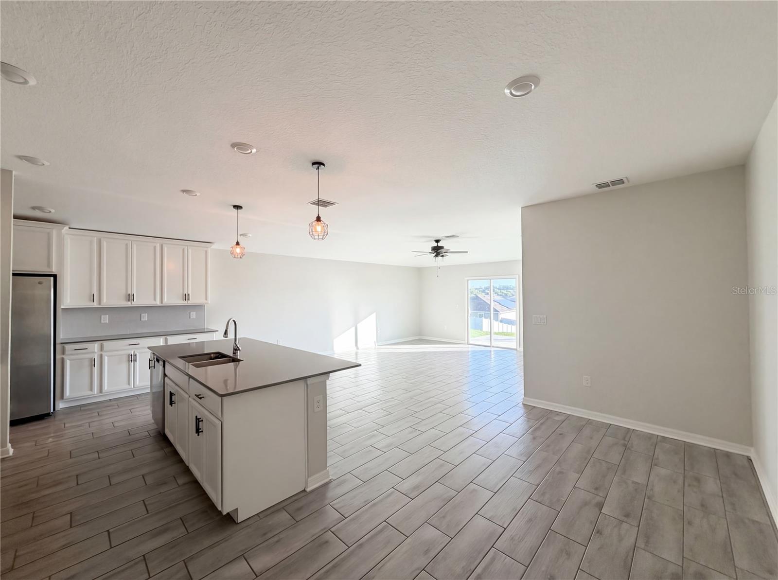 Image 5 of 23 For 5108 Tanzanite Drive