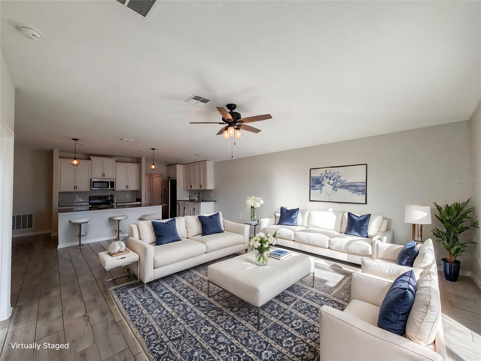 Image 8 of 23 For 5108 Tanzanite Drive