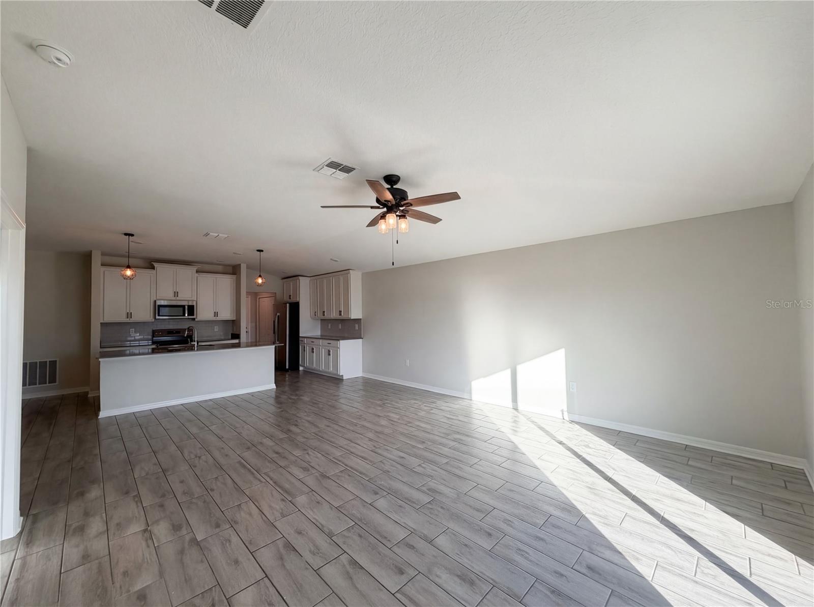 Image 9 of 23 For 5108 Tanzanite Drive