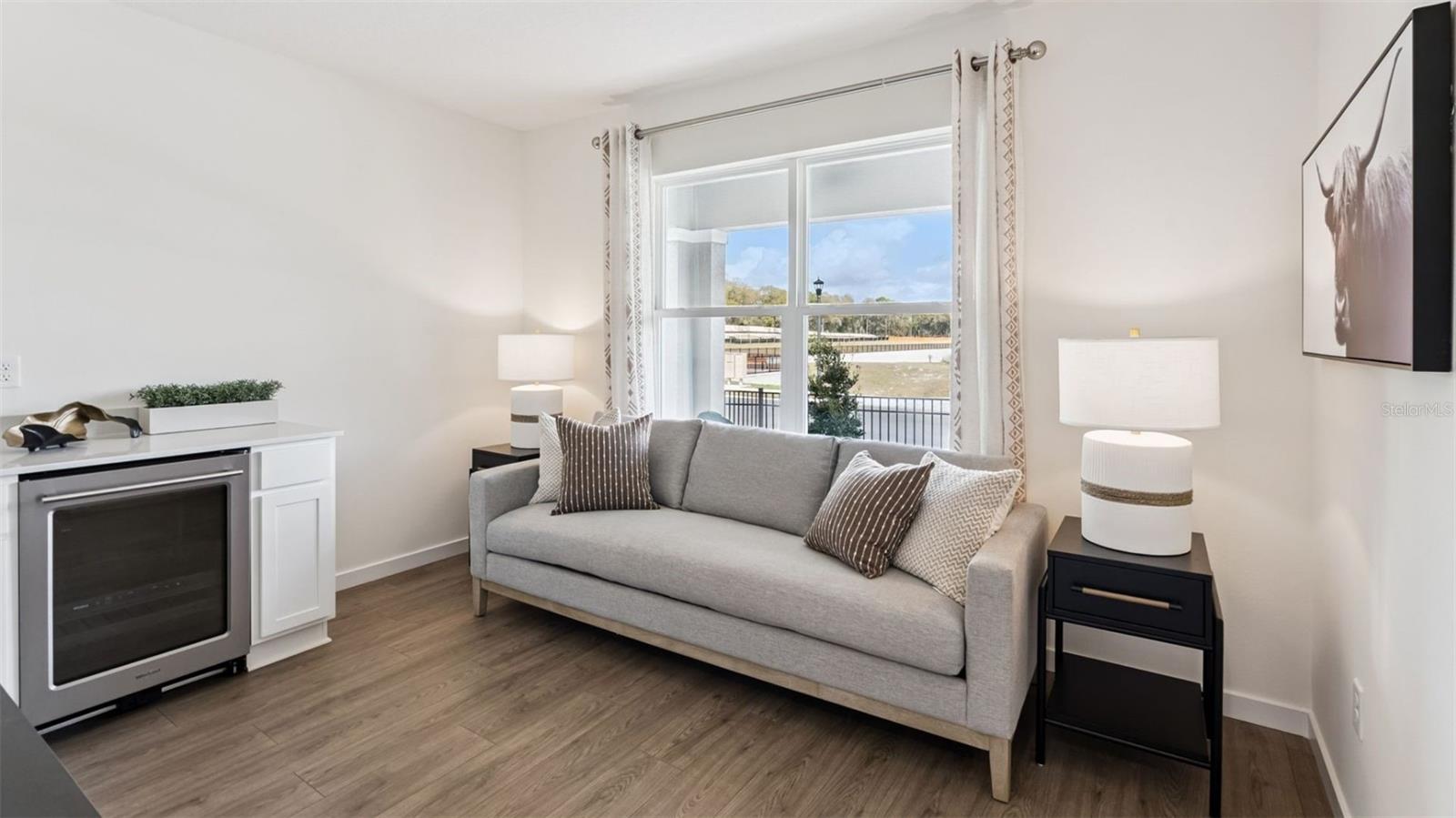 Listing photo id 10 for 1084 Gull Drive