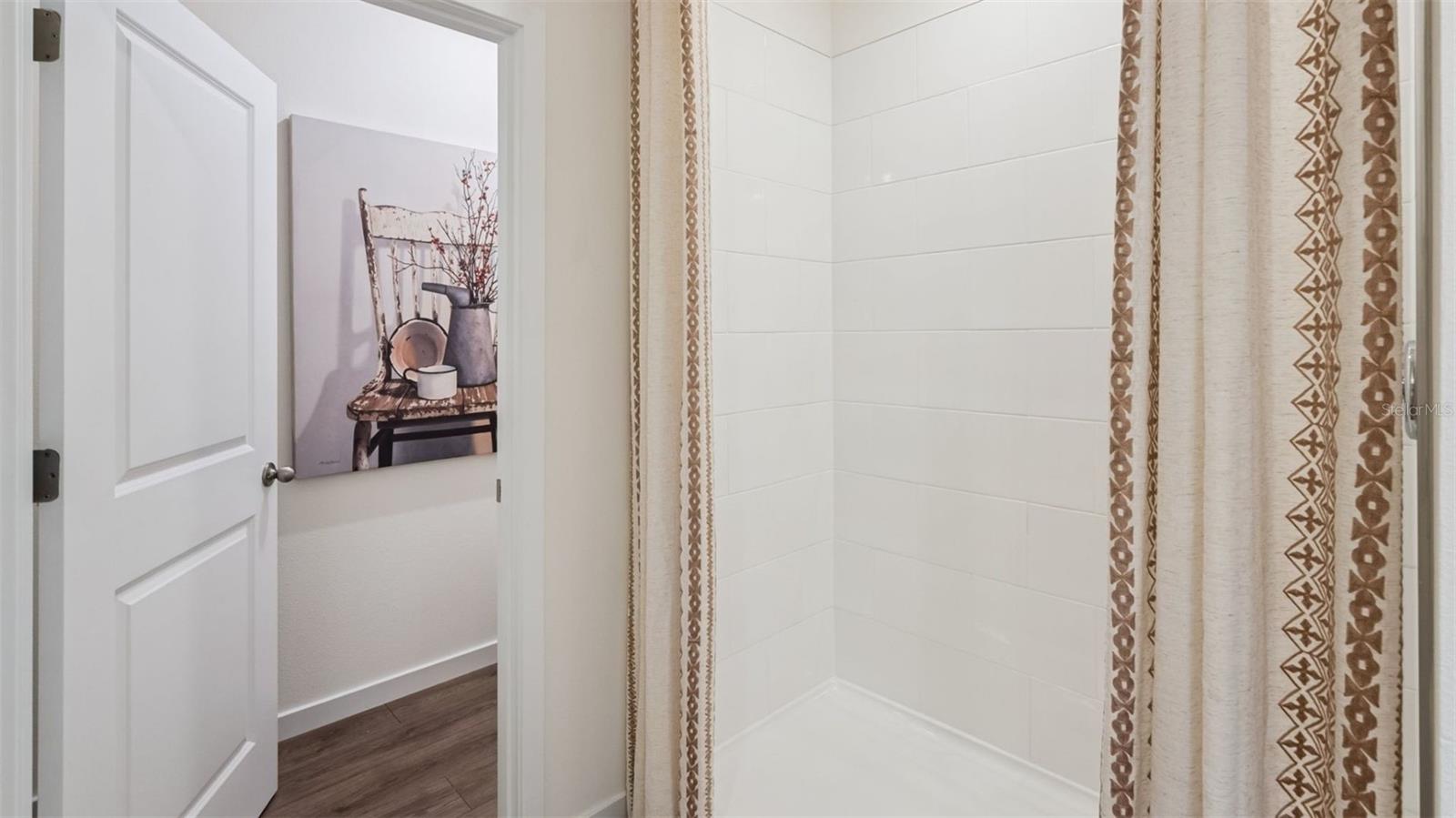 Listing photo id 14 for 1084 Gull Drive