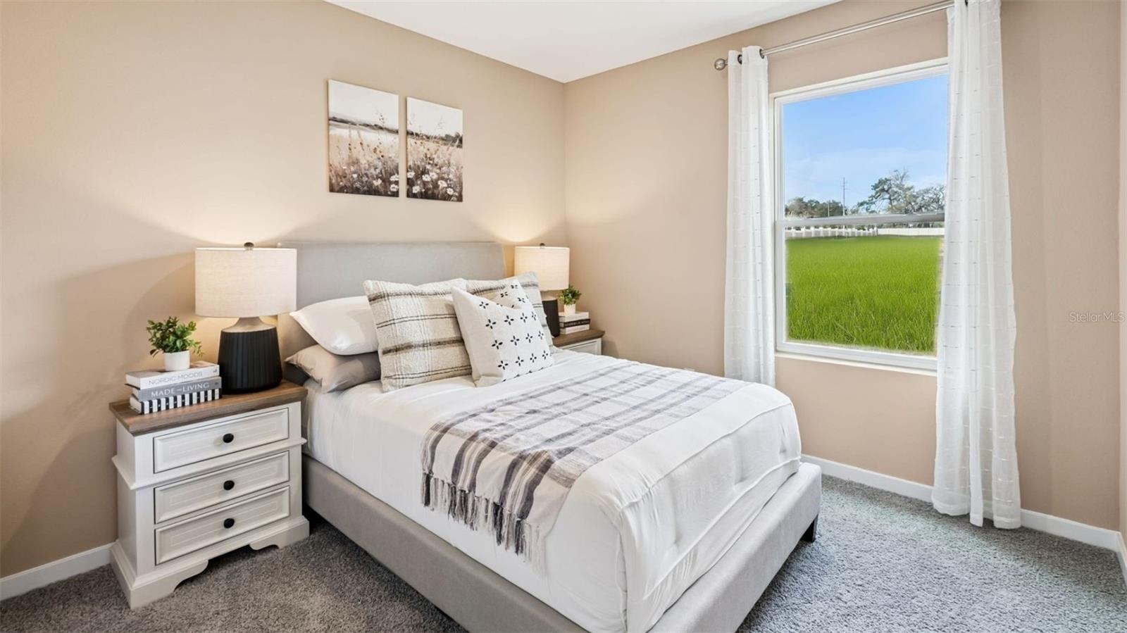 Listing photo id 15 for 1084 Gull Drive