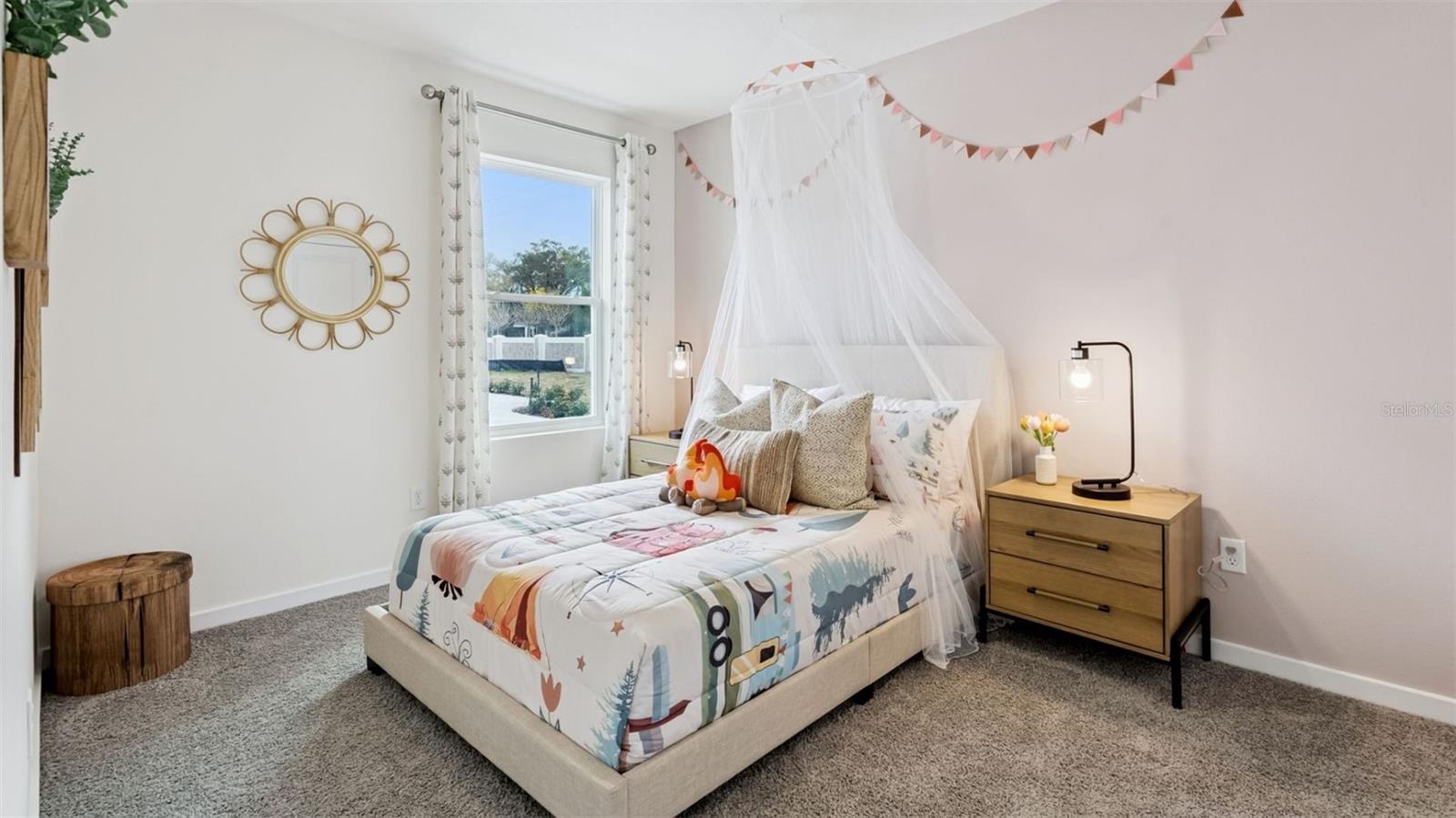 Listing photo id 16 for 1084 Gull Drive