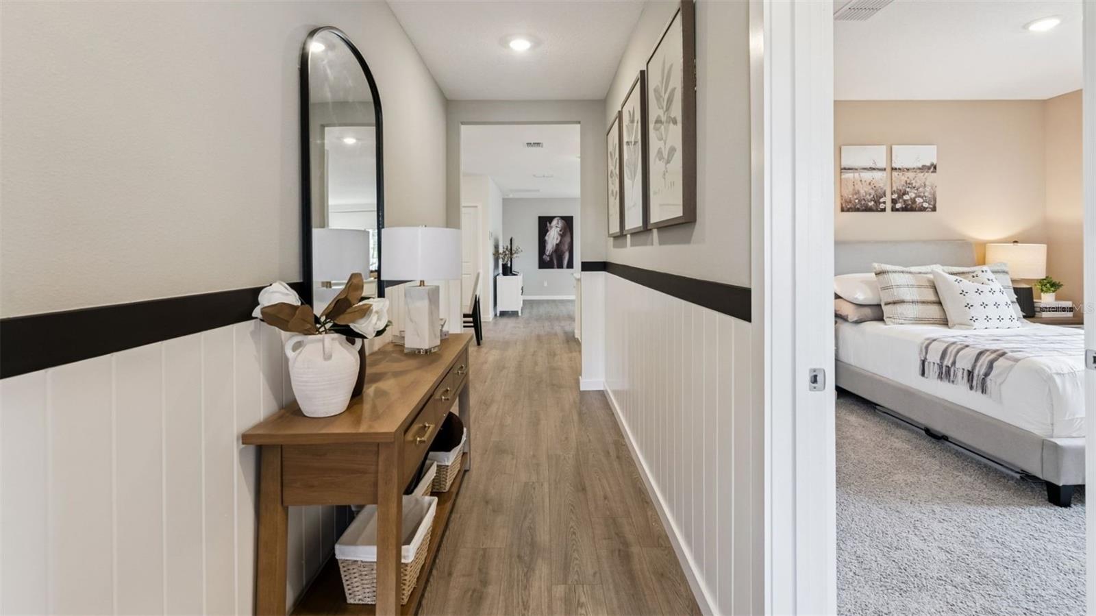 Listing photo id 0 for 1084 Gull Drive