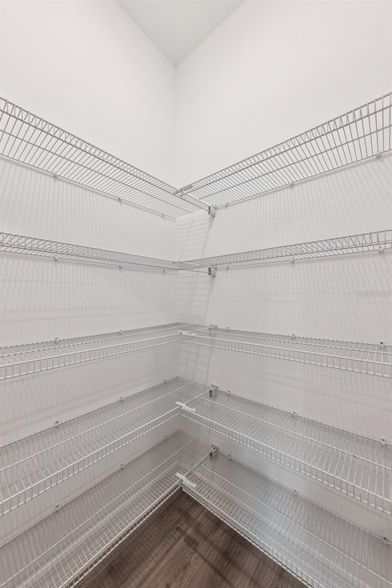 Image 23 of 52 For 42875 Honeysuckle Street