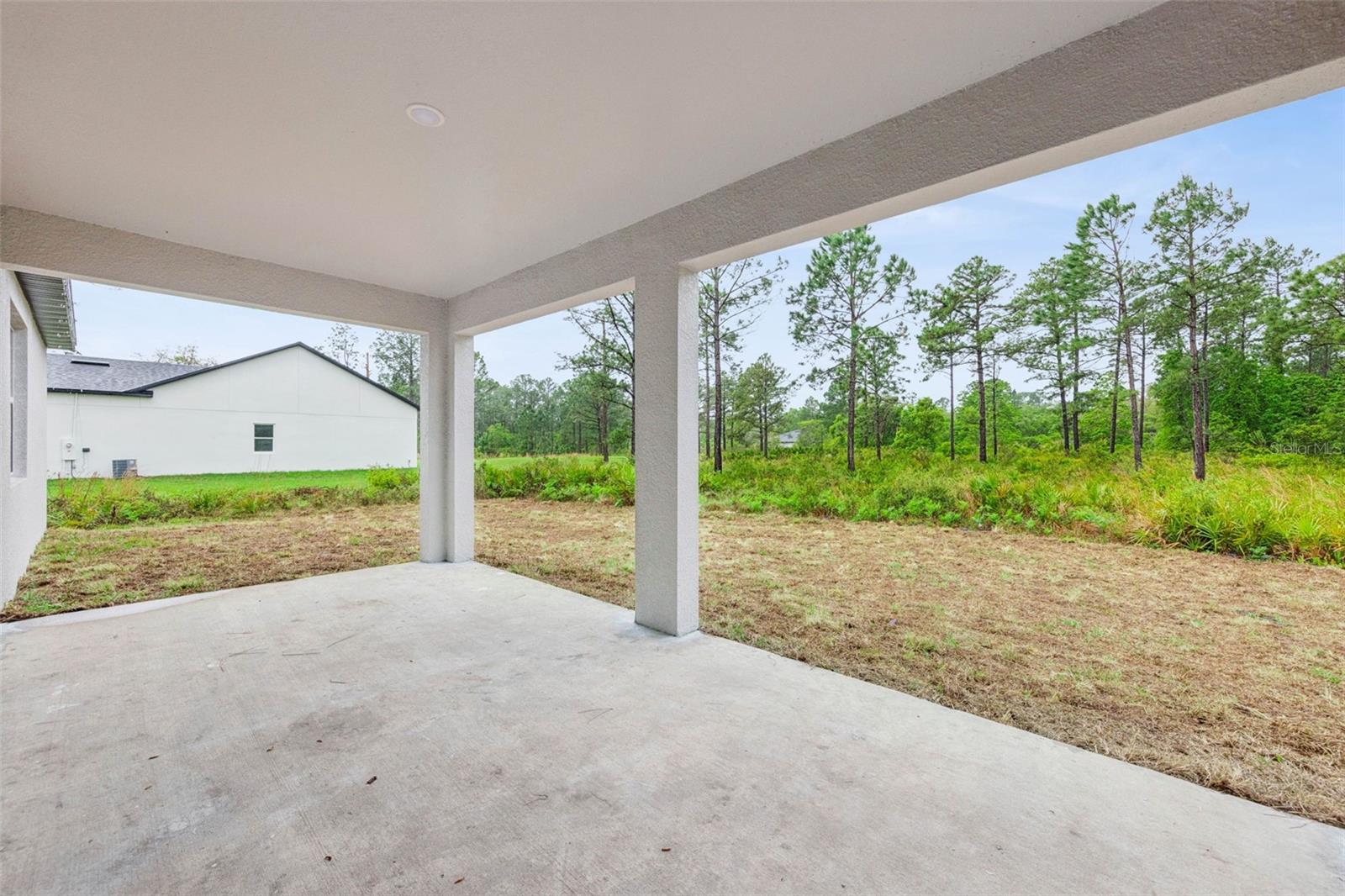 Image 25 of 52 For 42875 Honeysuckle Street