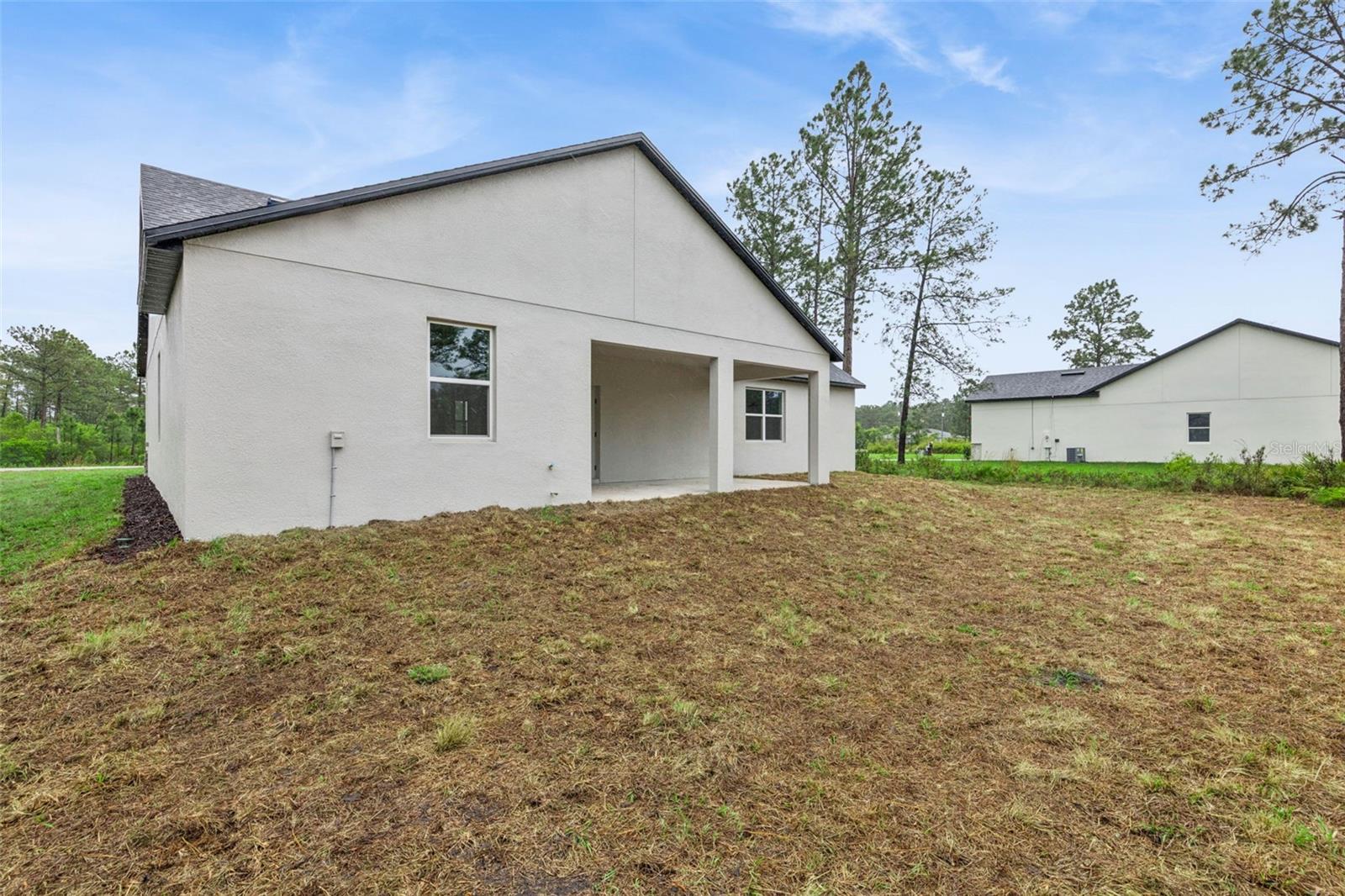 Image 26 of 52 For 42875 Honeysuckle Street