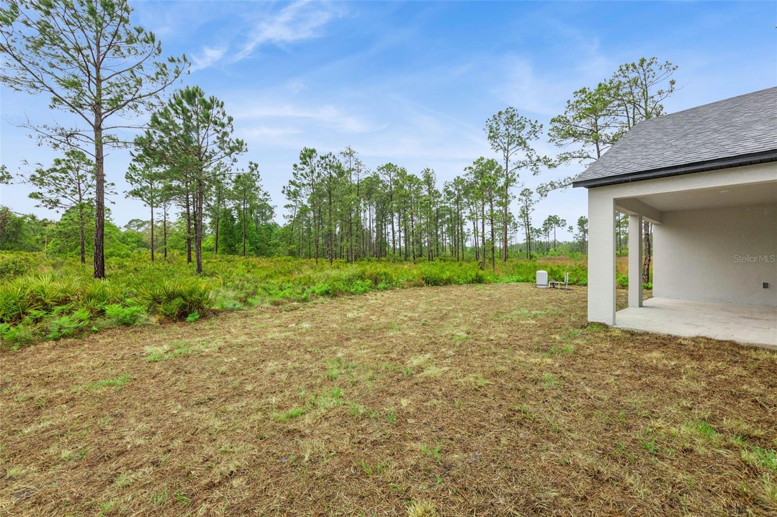 Image 27 of 52 For 42875 Honeysuckle Street