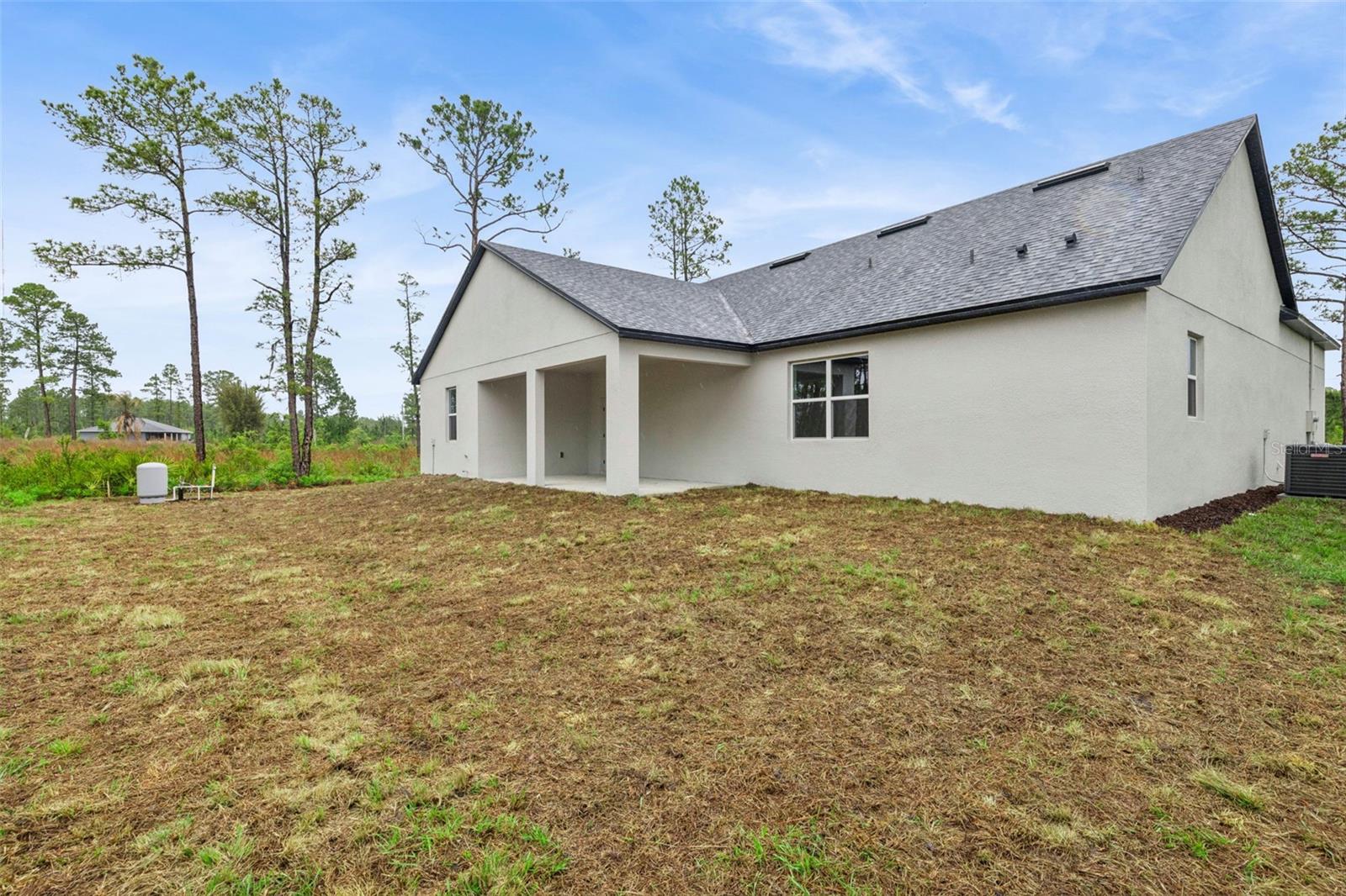 Image 28 of 52 For 42875 Honeysuckle Street