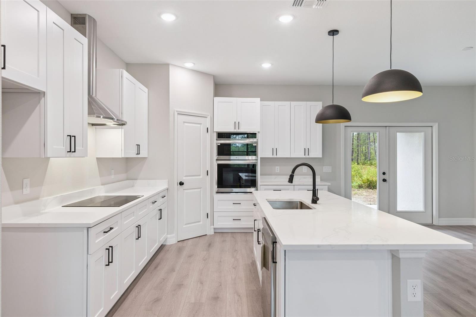 Image 7 of 52 For 42875 Honeysuckle Street