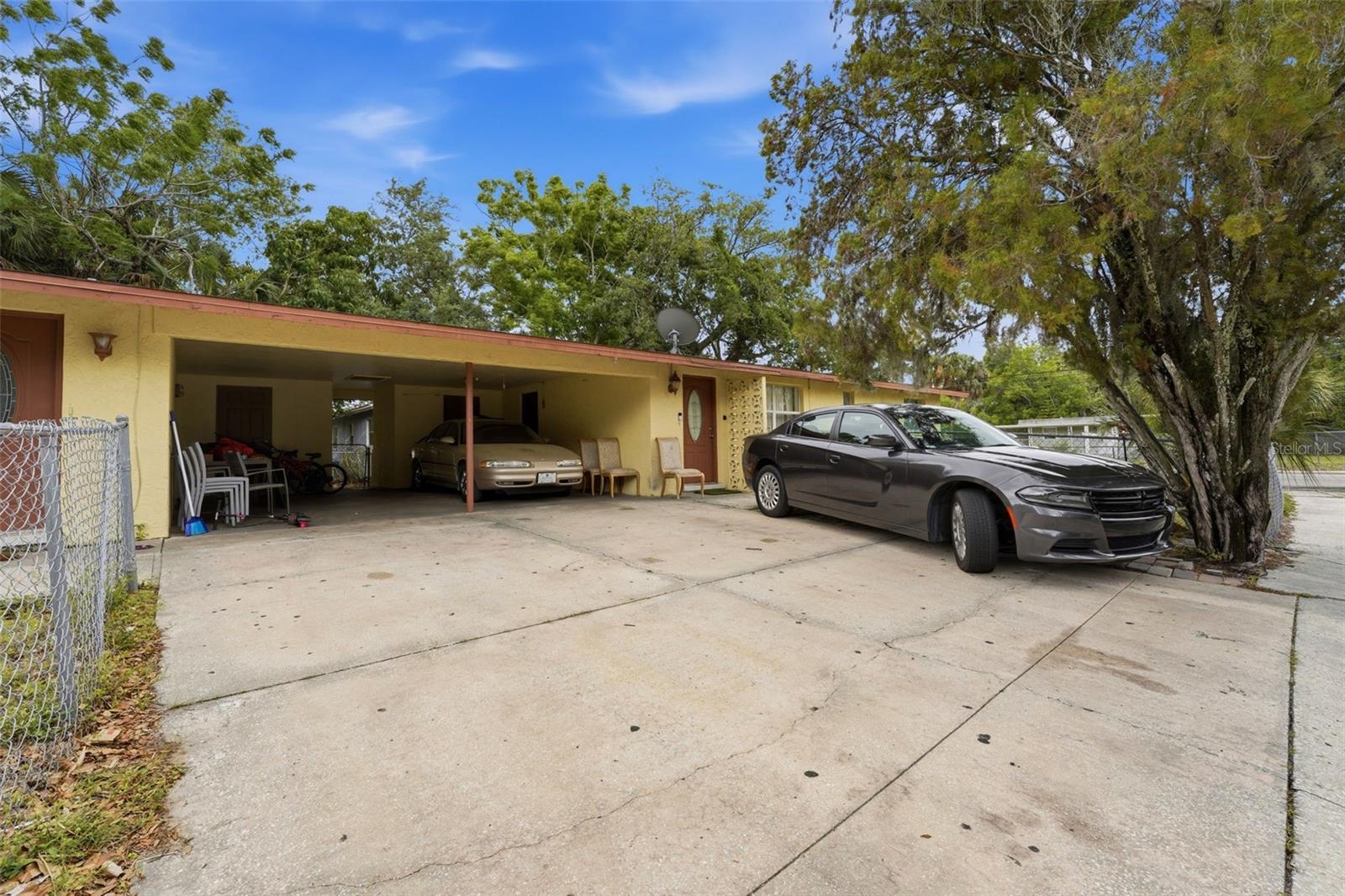 Image 2 of 7 For 1610 22nd Street