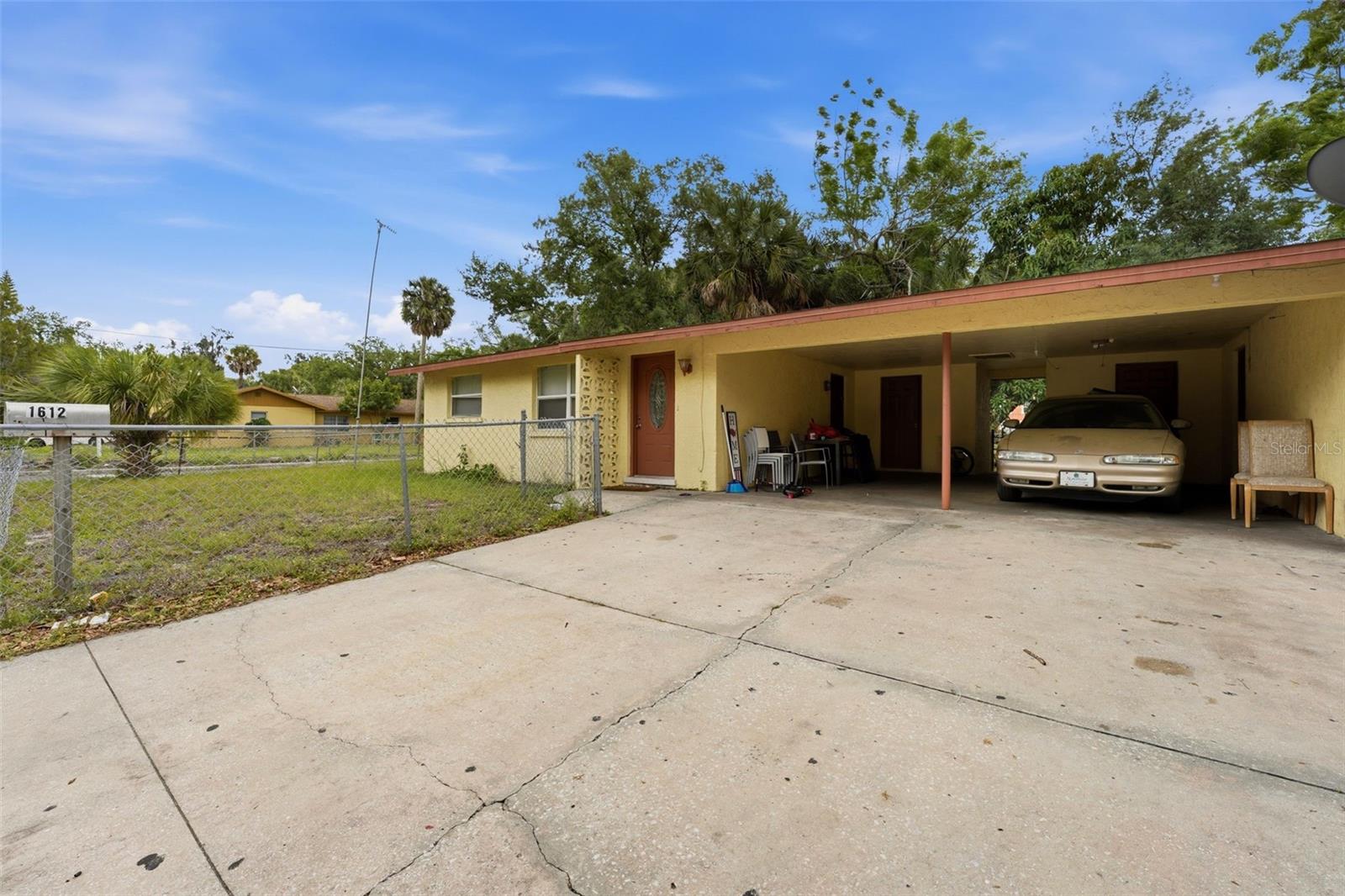 Image 3 of 7 For 1610 22nd Street