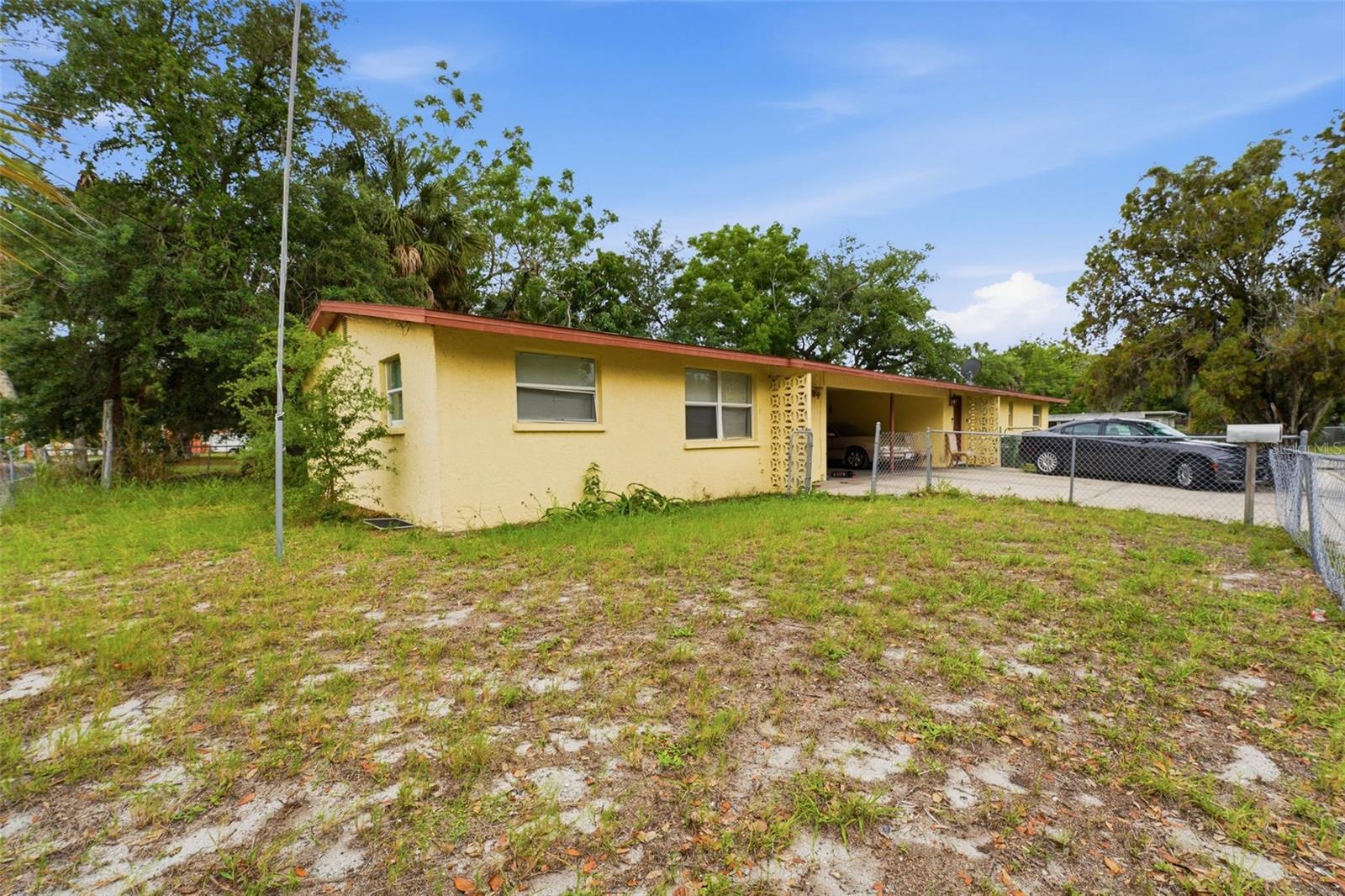 Image 5 of 7 For 1610 22nd Street