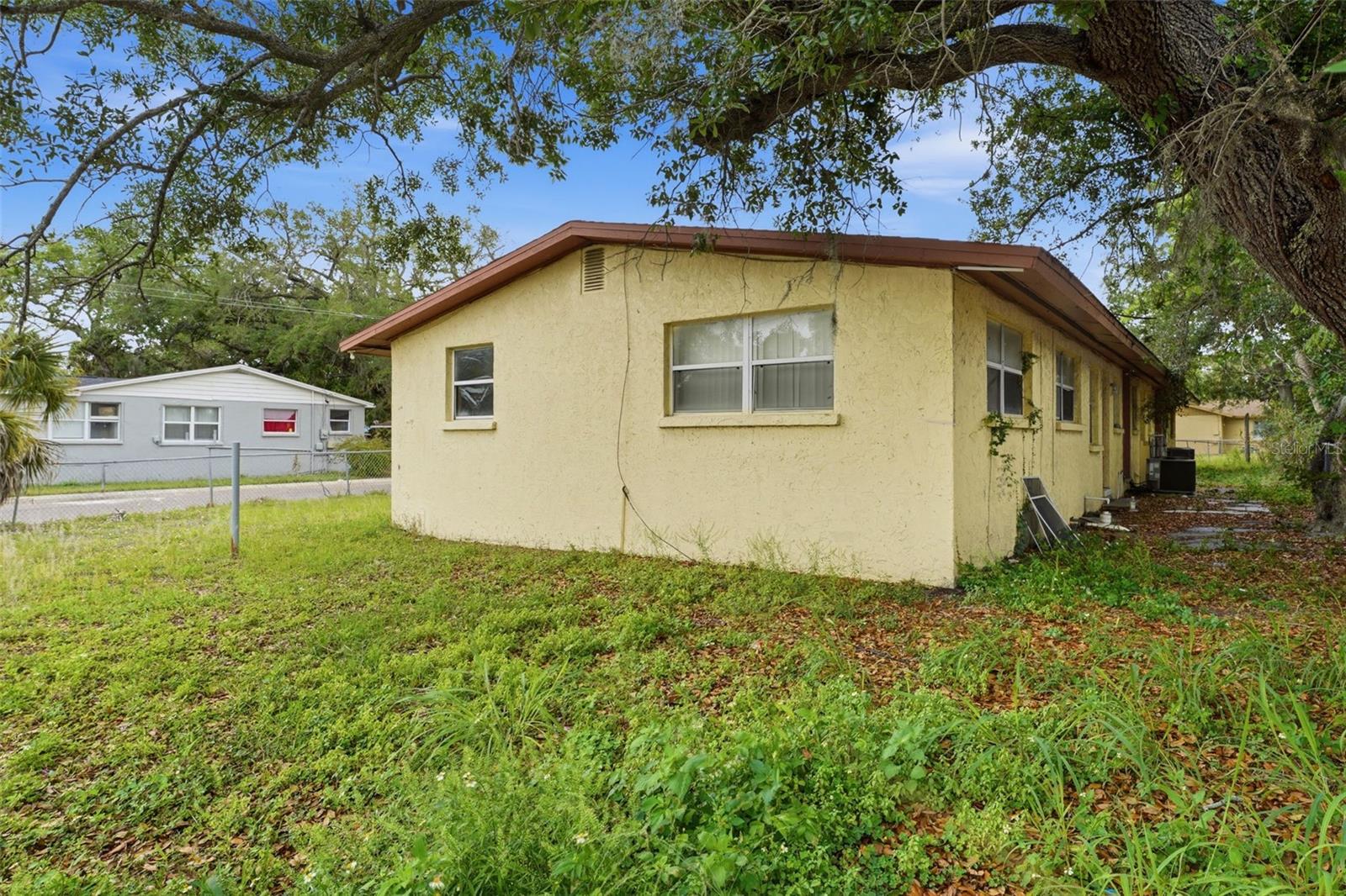 Image 7 of 7 For 1610 22nd Street