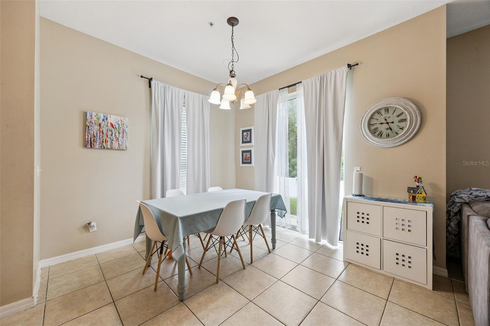 Image 10 of 28 For 15316 Oak Apple Court B