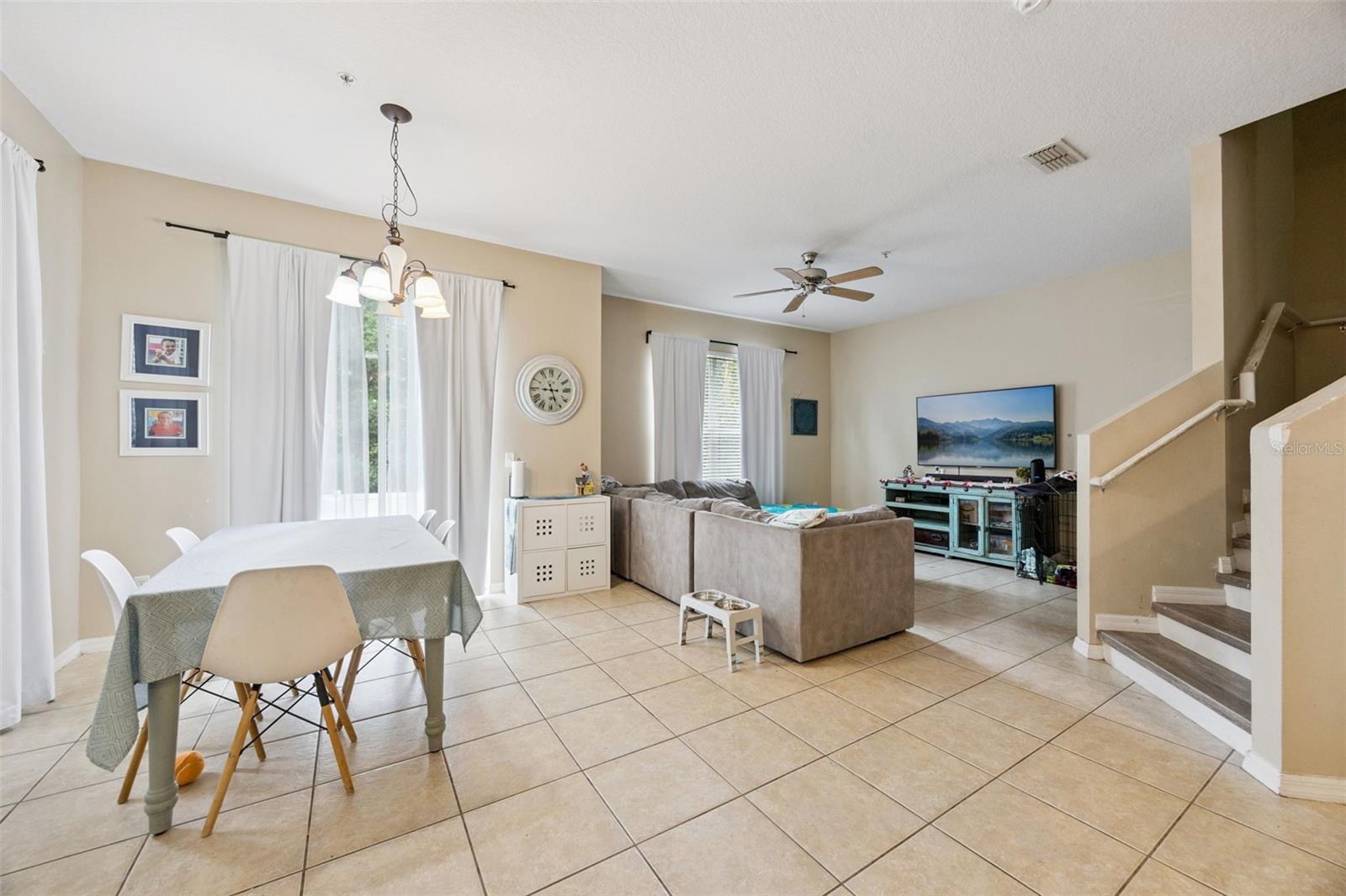 Image 11 of 28 For 15316 Oak Apple Court B