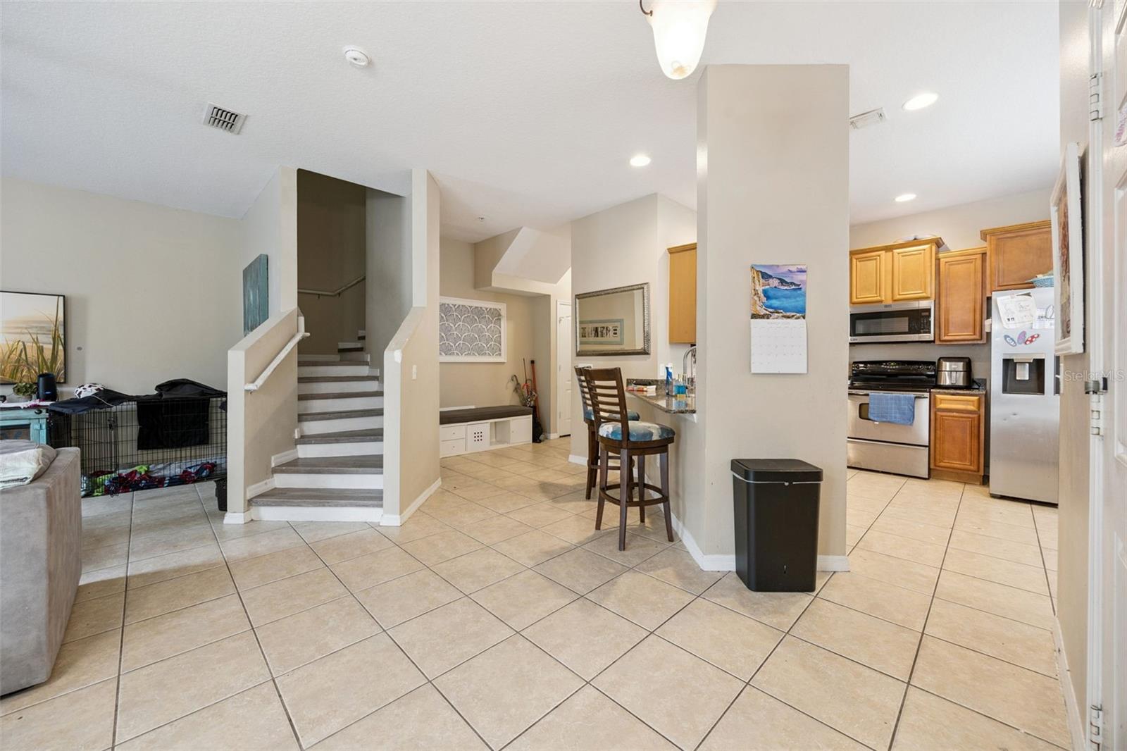 Image 12 of 28 For 15316 Oak Apple Court B