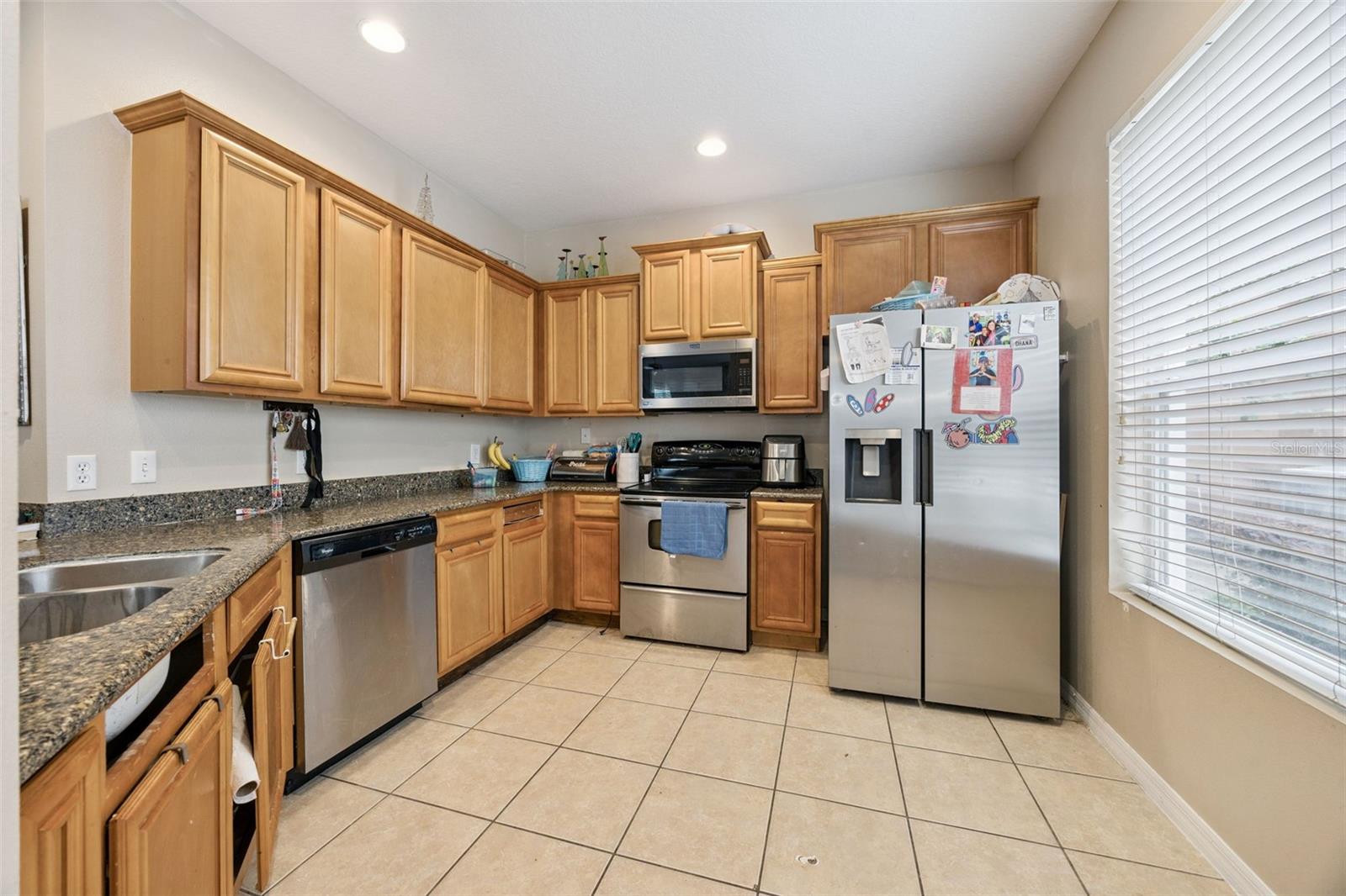 Image 14 of 28 For 15316 Oak Apple Court B