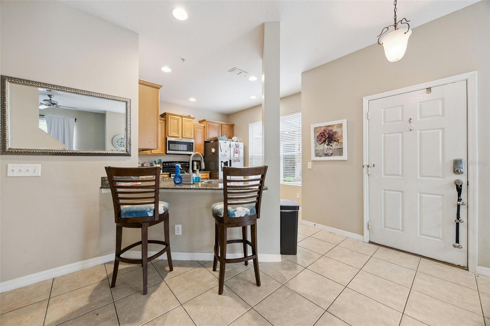 Image 15 of 28 For 15316 Oak Apple Court B