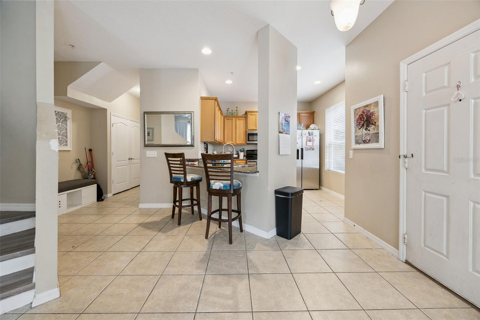 Image 16 of 28 For 15316 Oak Apple Court B