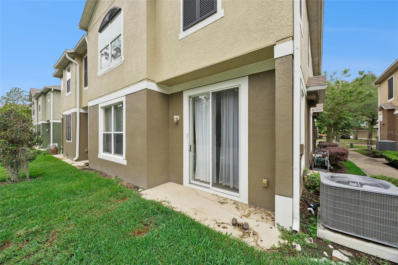 Image 28 of 28 For 15316 Oak Apple Court B