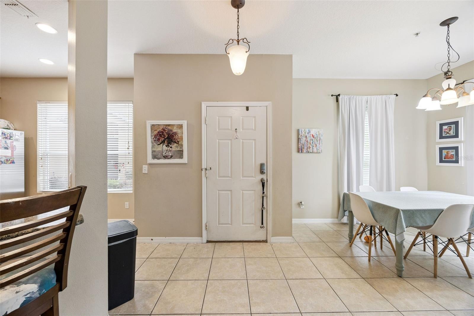 Image 6 of 28 For 15316 Oak Apple Court B