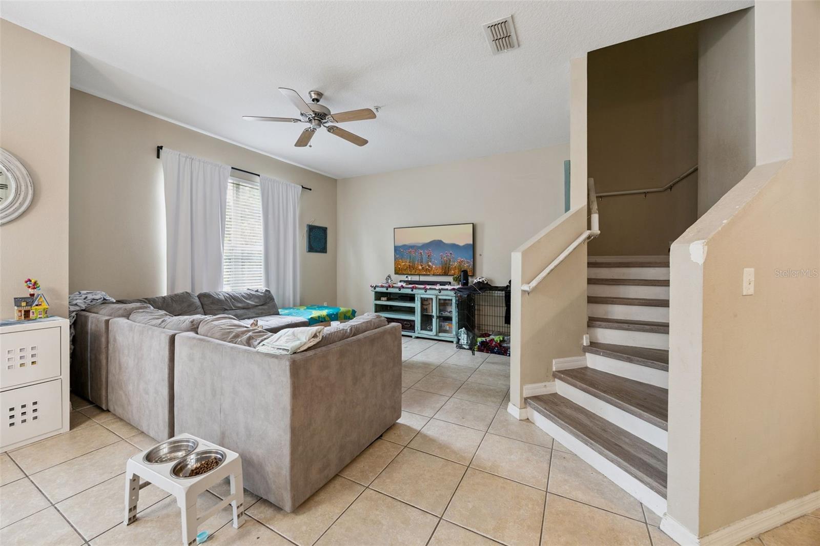 Image 7 of 28 For 15316 Oak Apple Court B