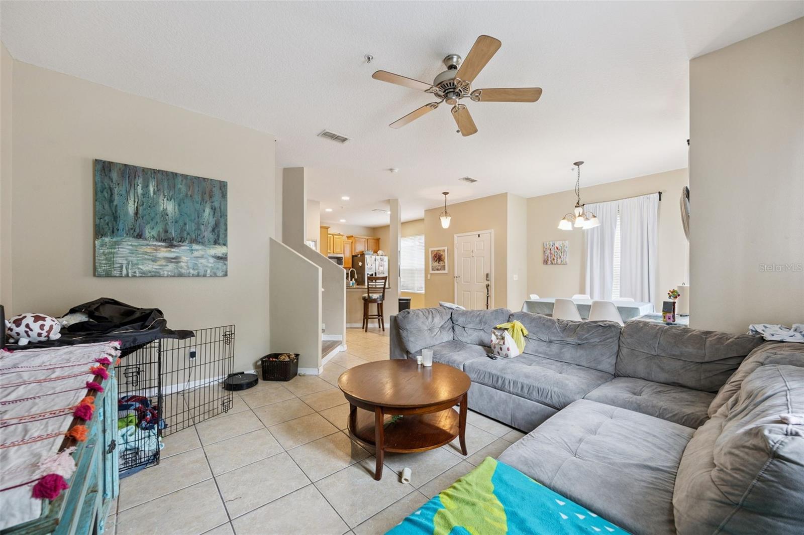 Image 8 of 28 For 15316 Oak Apple Court B