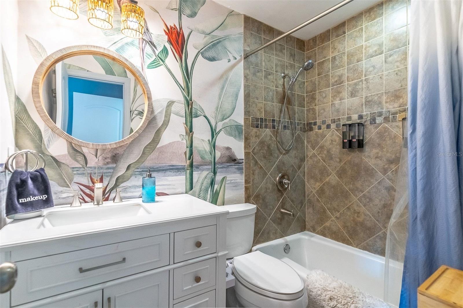 Image 10 of 39 For 1319 Summertree Court