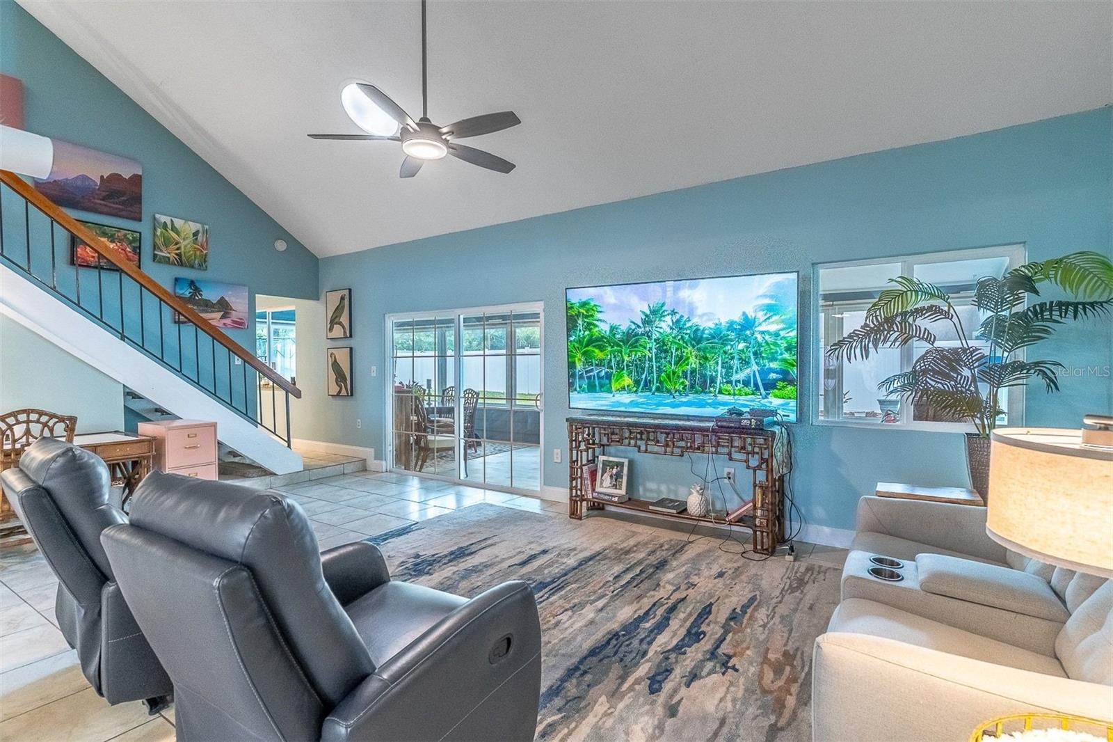 Image 12 of 39 For 1319 Summertree Court